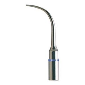 Paro tip - PFU/ Satelec Acteon-0