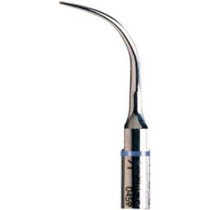 Paro tip - PFL/ Satelec Acteon-0