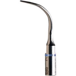 Paro tip - PFR/ Stelec Acteon-0