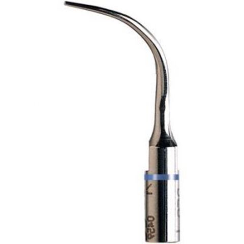 Paro tip - PFR/ Stelec Acteon-0