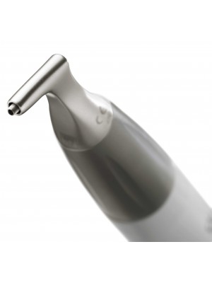 Opzetstuk Satelec SUPRA Air-n-go-0