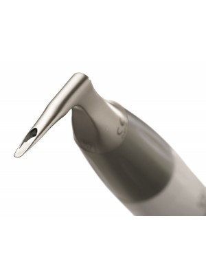 Opzetstuk Satelec PERIO easy Air-n-Go-0