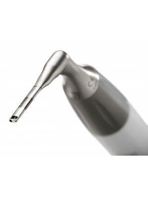 Opzetstuk Satelec Perio Air-n-go-0