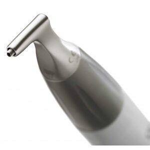 Opzetstuk PERIO Maintenance Satelec Air-n-Go -0