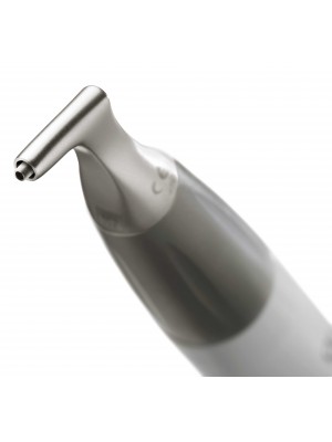 Opzetstuk PERIO Maintenance Satelec Air-n-Go -0