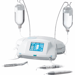 Satelec/Acteon ImplantCenter 2-0