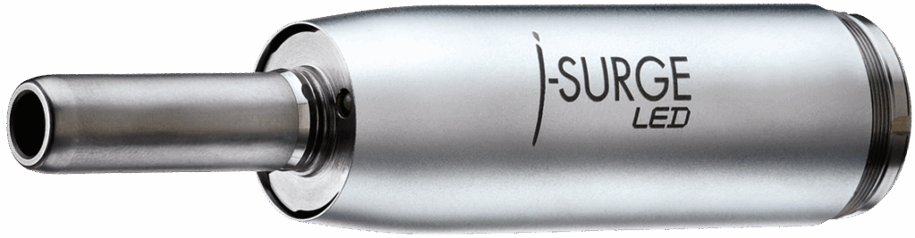 ACTEON Lichtmotor I-Surge LED-0