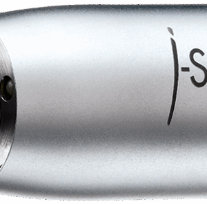 ACTEON Lichtmotor I-Surge LED-0