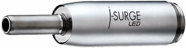 ACTEON Lichtmotor I-Surge LED-0