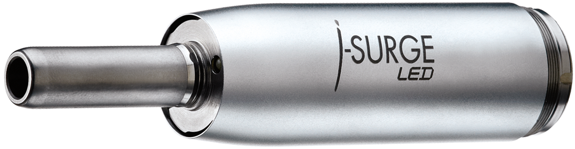 ACTEON Lichtmotor I-Surge LED-0