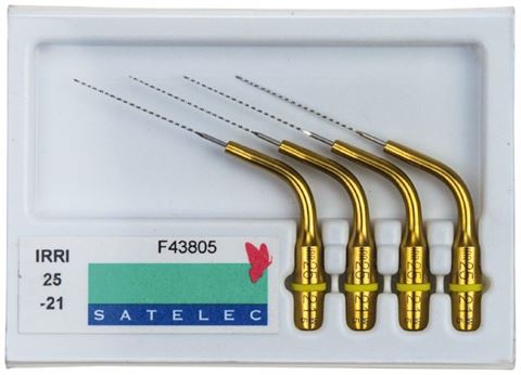 IrriSafe Files/ Acteon-0