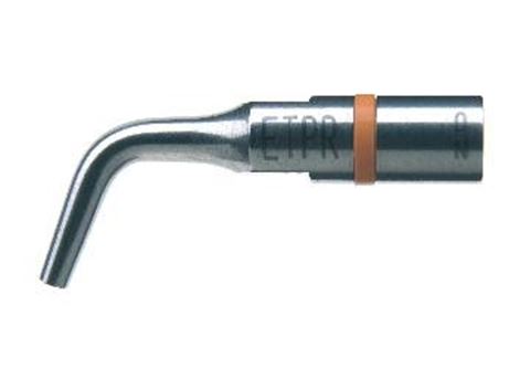 Endosuccess herbehandelingstip - ET PR/ Acteon-0