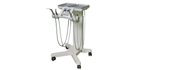 Ariel Quetin Cart PE8-0