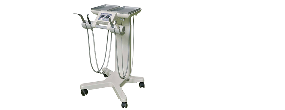 Ariel Quetin Cart PE8-0