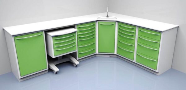 Tavom-Classic/Master-0