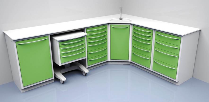 Tavom-Classic/Master-0