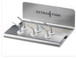 Extraction kit 2 Ref. F87546-0
