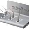 Acteon Implant Protect met 5 tips (F02120)-0 Acteon Implant Protect met 5 tips (F02120)-0
