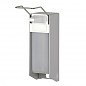 Ingo-Man Classic 1000ml korte beugel aluminium zeep/alcohol-0