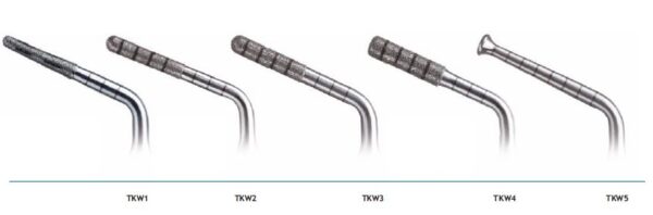 Intralift® kit 2 Ref. F87536-581