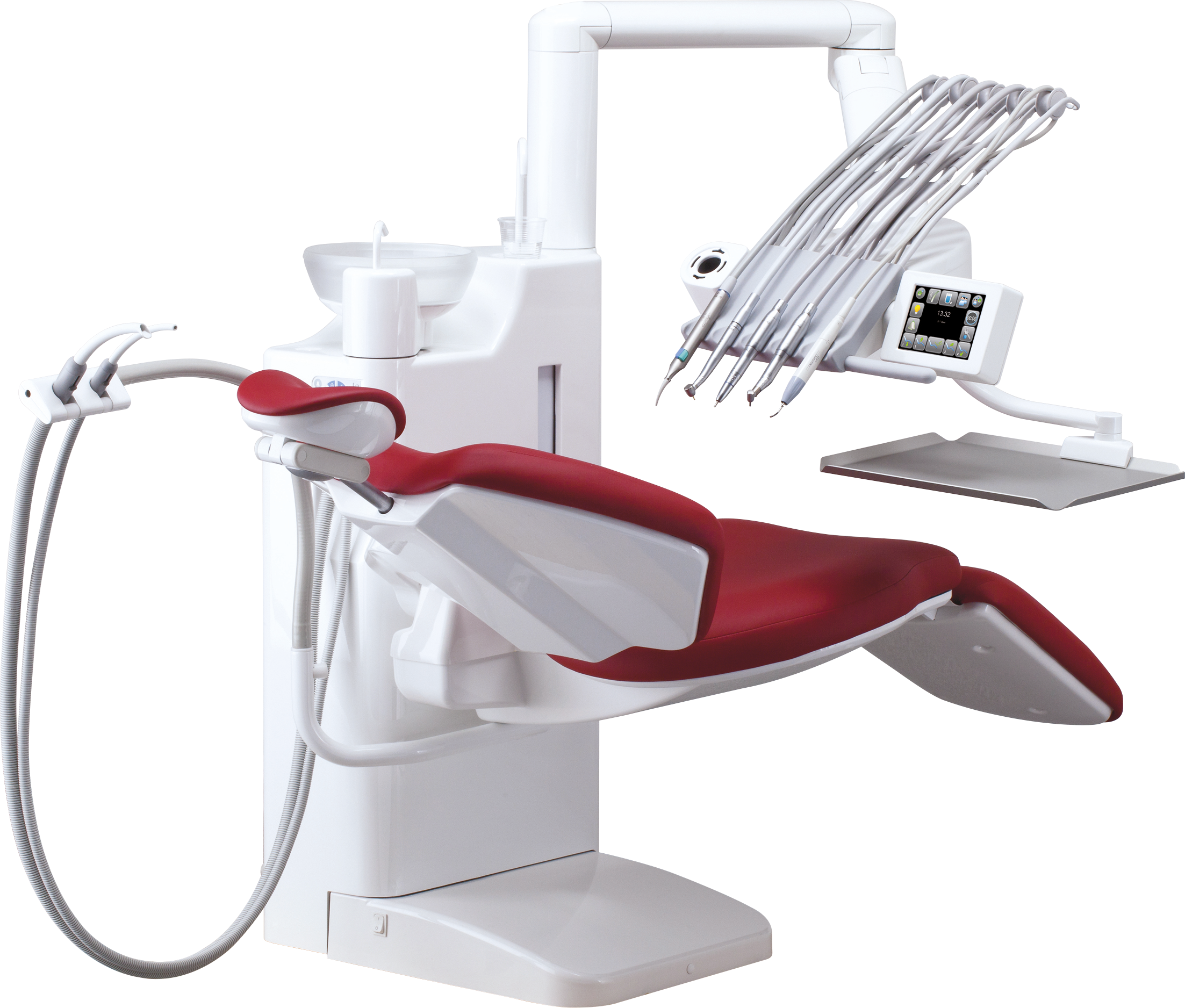 Ariel Quetin K2 EVO-0