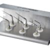 ACTEON Endo success Apical Surgery Set (F00069)-0 ACTEON Endo success Apical Surgery Set (F00069)-0