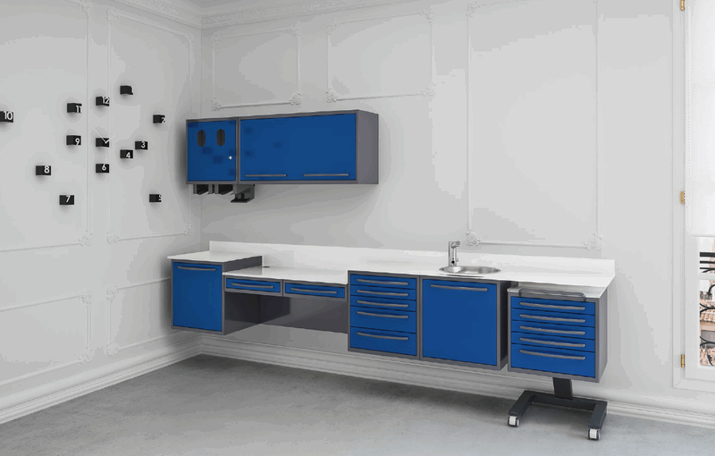 Astra Alius Essential-0