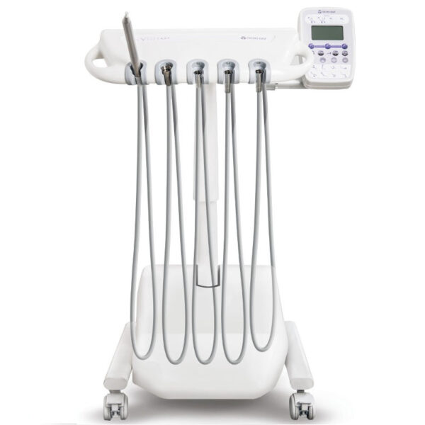 Tecno-Gaz Kyri Cart-0