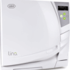 Lina PRO autoclaaf-0