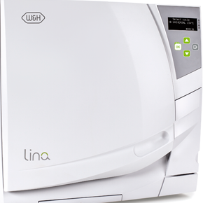 Lina PRO autoclaaf-0