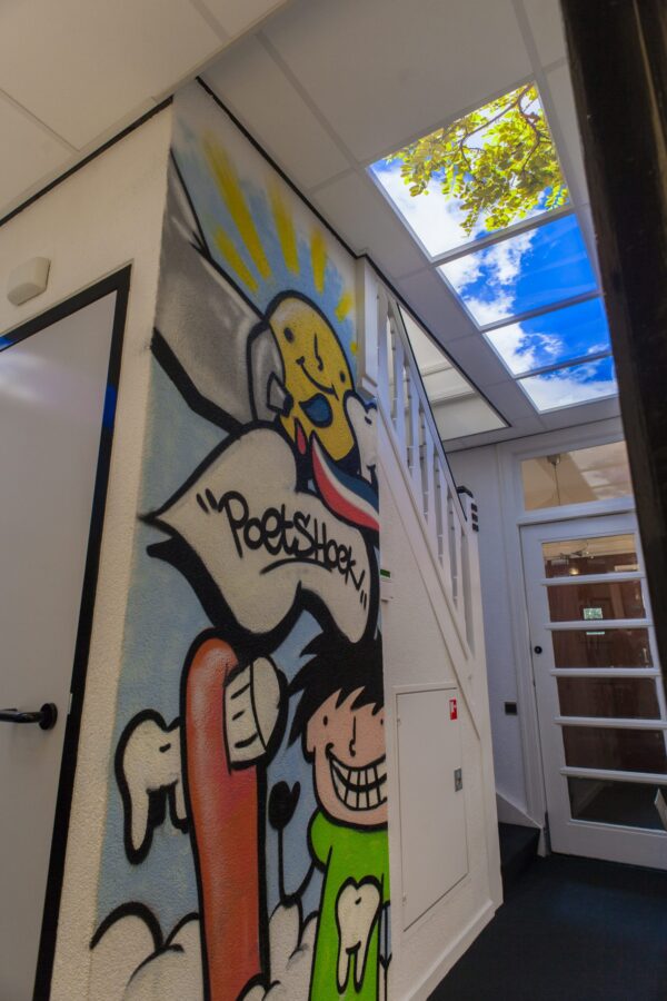 Lumick -Create your own Sky-649