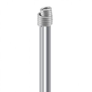 M.4010.HP_E x 6 stuks-0