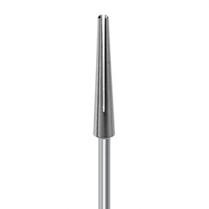 M.4013.HP_E x 6 stuks-0