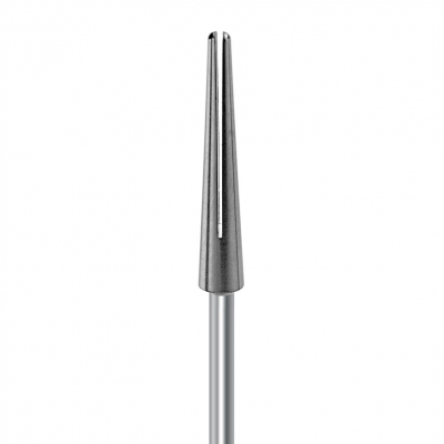 M.4013.HP_E x 6 stuks-0