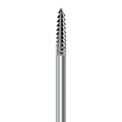 M.4016.HP_E x 6 stuks-0