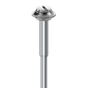 M.4020.HP_E x 6 stuks-0
