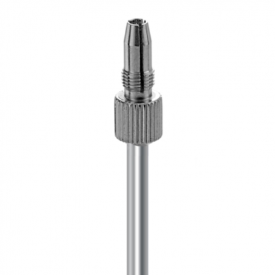 M.4022.HP_E x 6 stuks-0