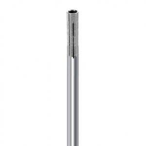 M.4025.HP_E x 6 stuks-0