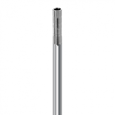 M.4025.HP_E x 6 stuks-0