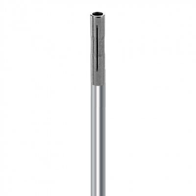 M.4027.RA_E x 6 mandrels-0