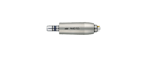 M40XS-0