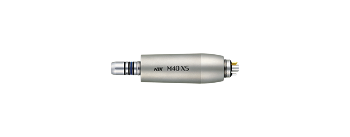 M40XS-0