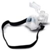 Master Flux Plus Intellifux mask-0 Master Flux Plus Intellifux mask-0