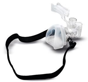 Master Flux Plus Intellifux mask-0