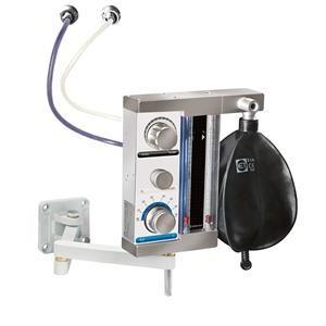 Master Flux Plus Wandbevestiging-0