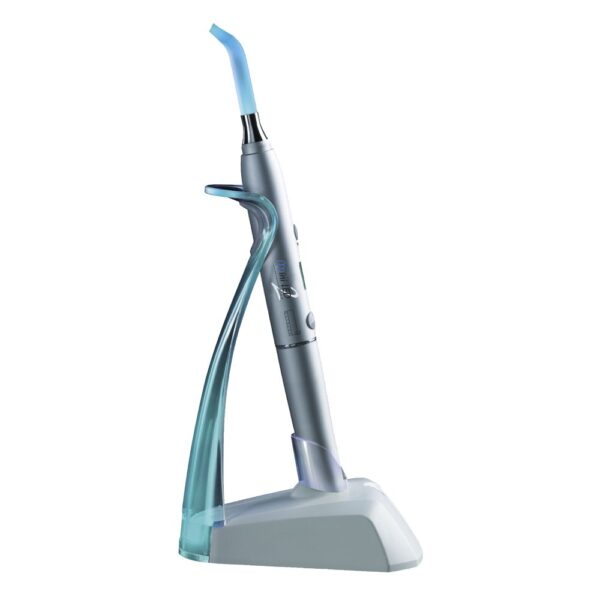 Acteon MINILED Supercharged-0