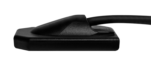 Hamamatsu intra orale sensor-size 2-362