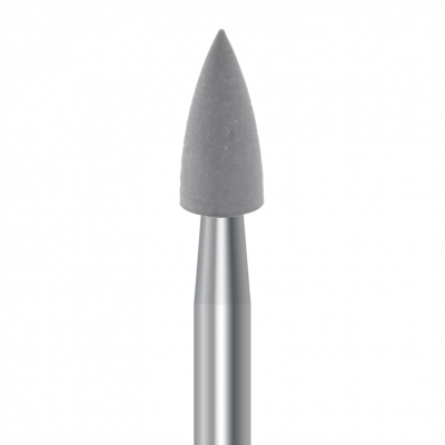 P.1-COM1F.RA x 10 polishers-0