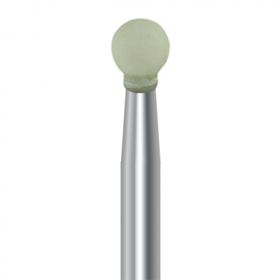 P.601W.030.RA x 10 stuks-0