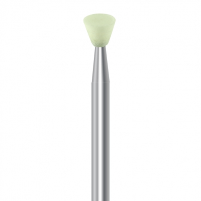 P.612W.030.FG x 10 stuks-0